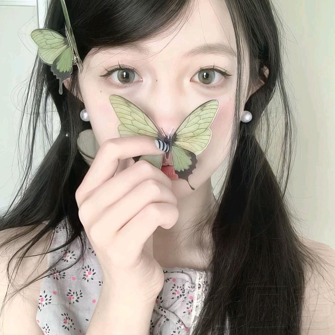 灰灰灰