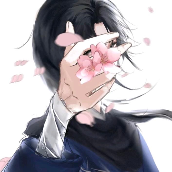 言期许