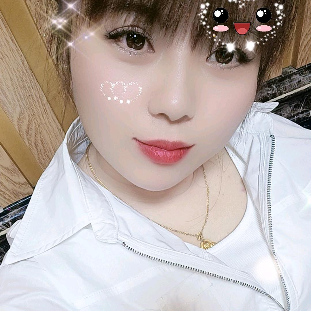 知名晶晶姐