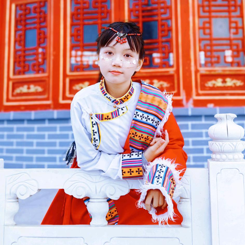 爱吃大葡萄