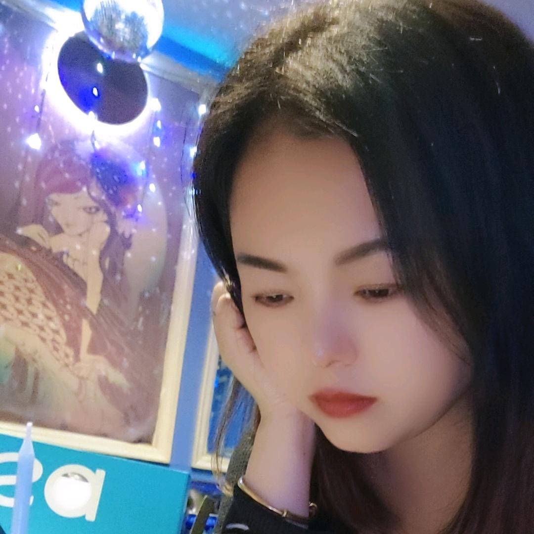 曹🌹级🌸幸🍀福