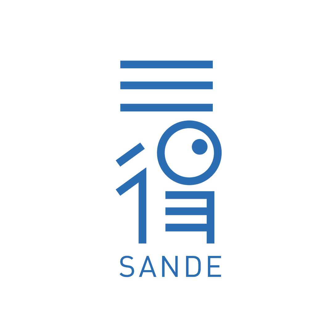 三得文化图书专营店