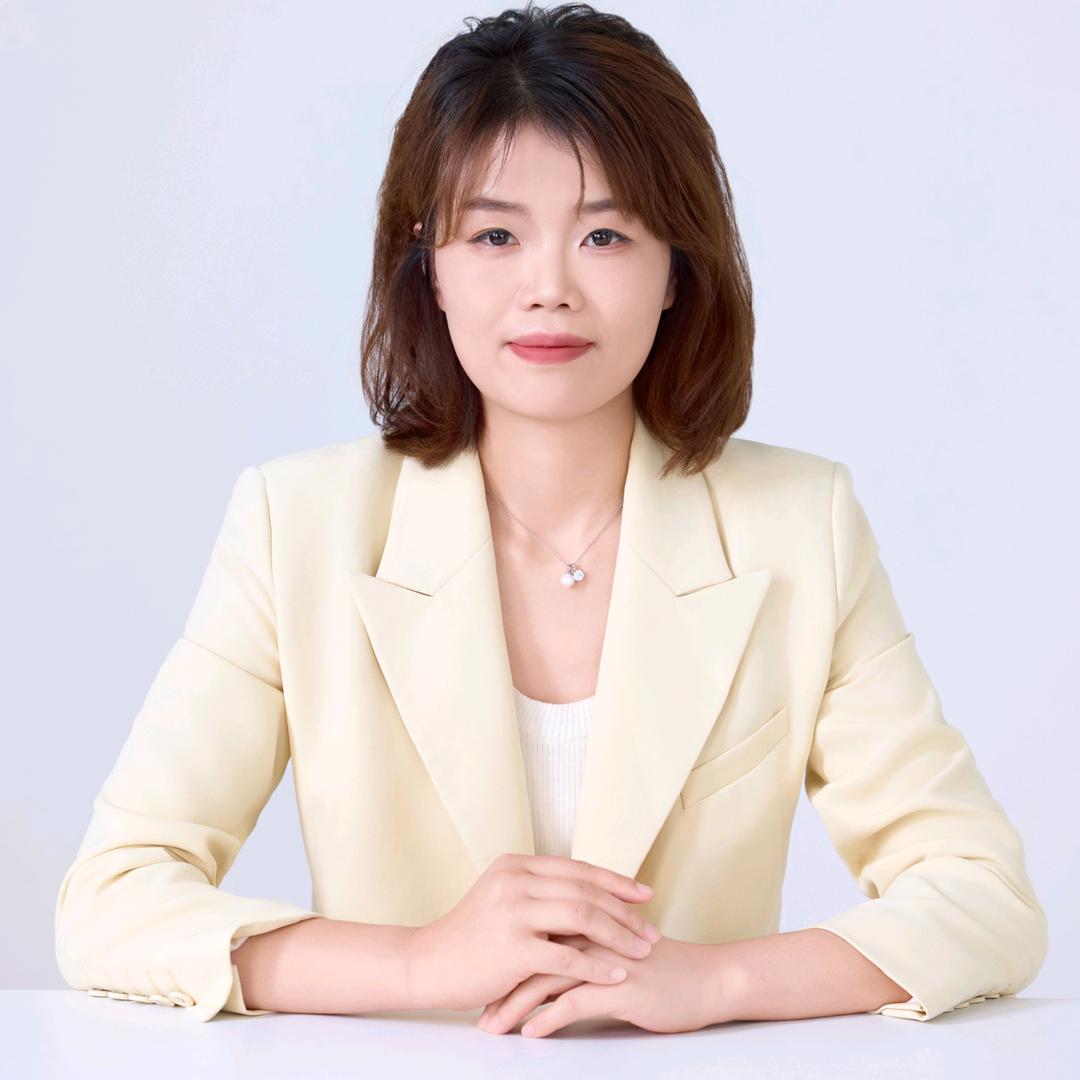 乳圣堂圣手护乳～祥玲