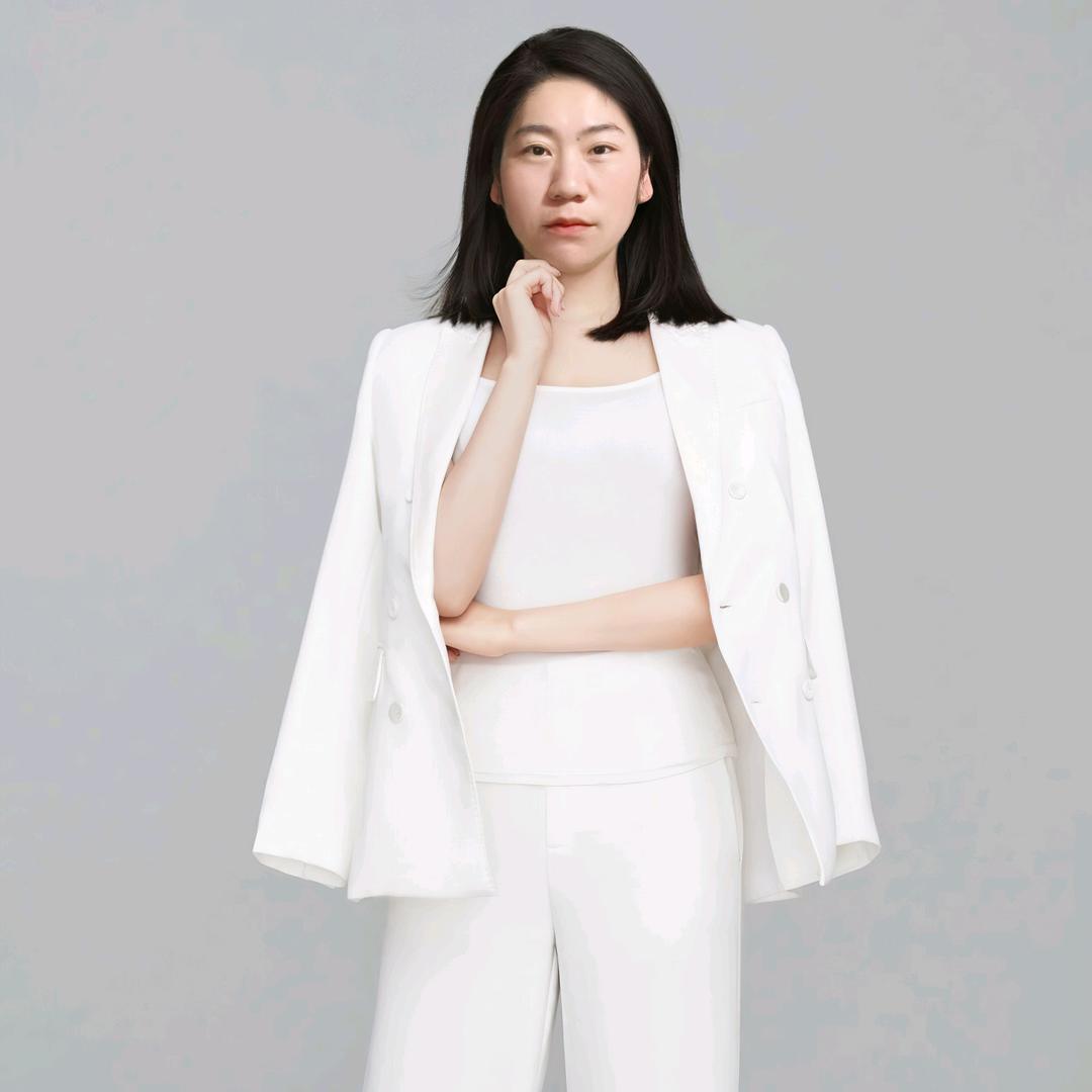蒸菜很忙