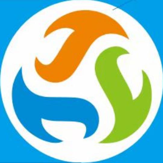 坡心镇潭茂路·YY棋牌室