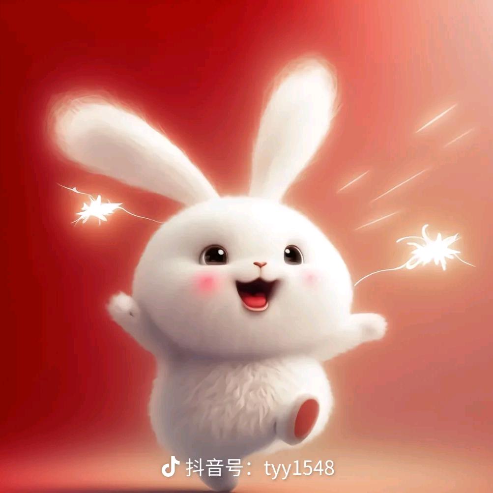 快快乐乐