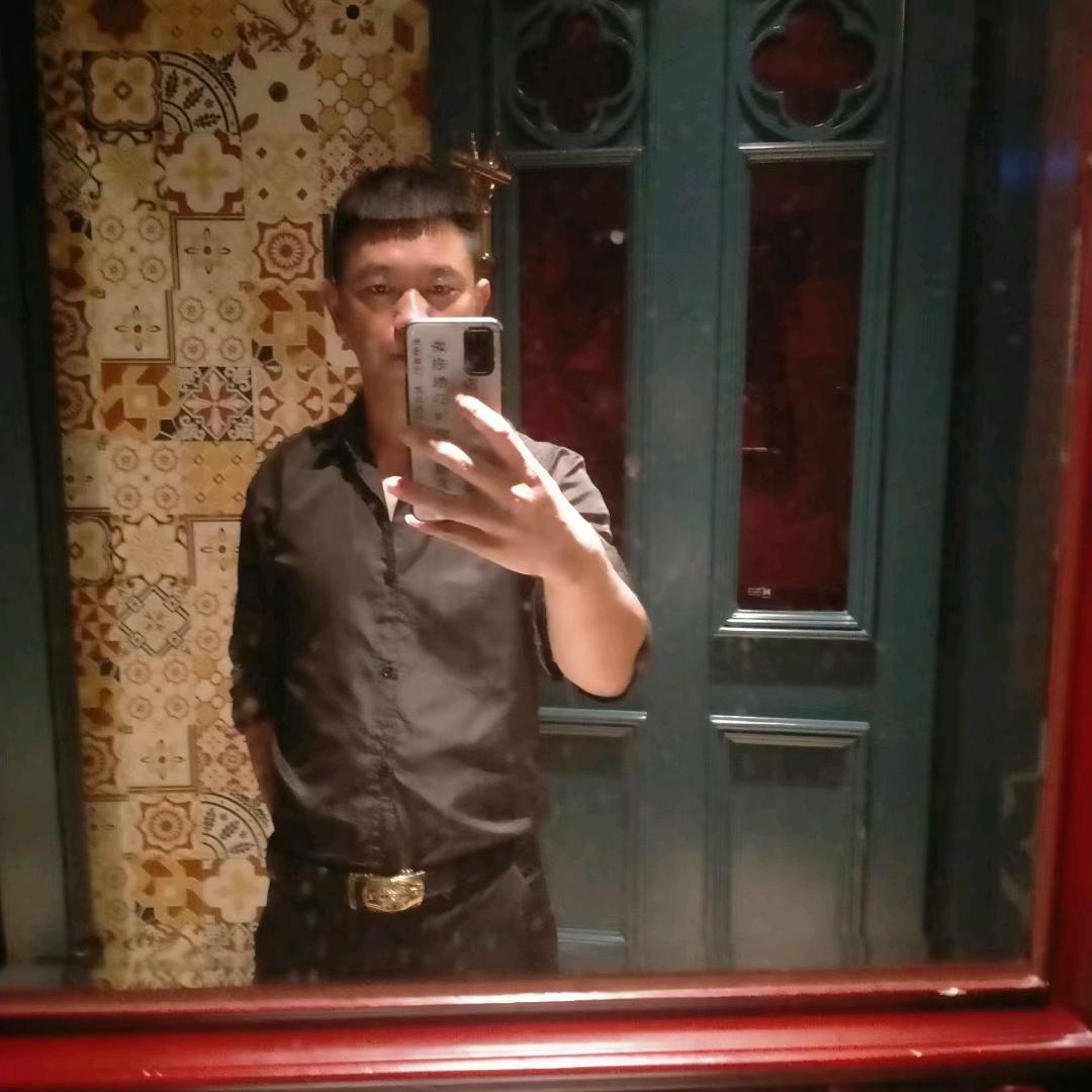 小沈