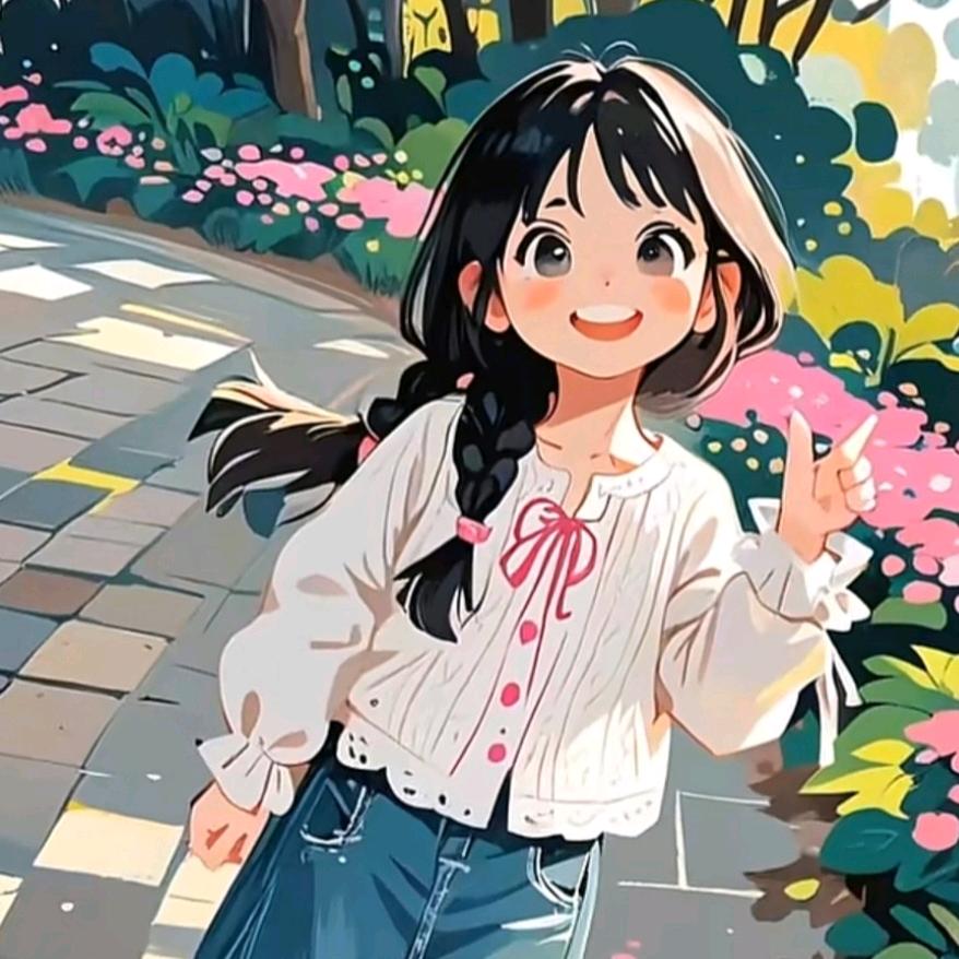 ꫛꫀꪝ半糖