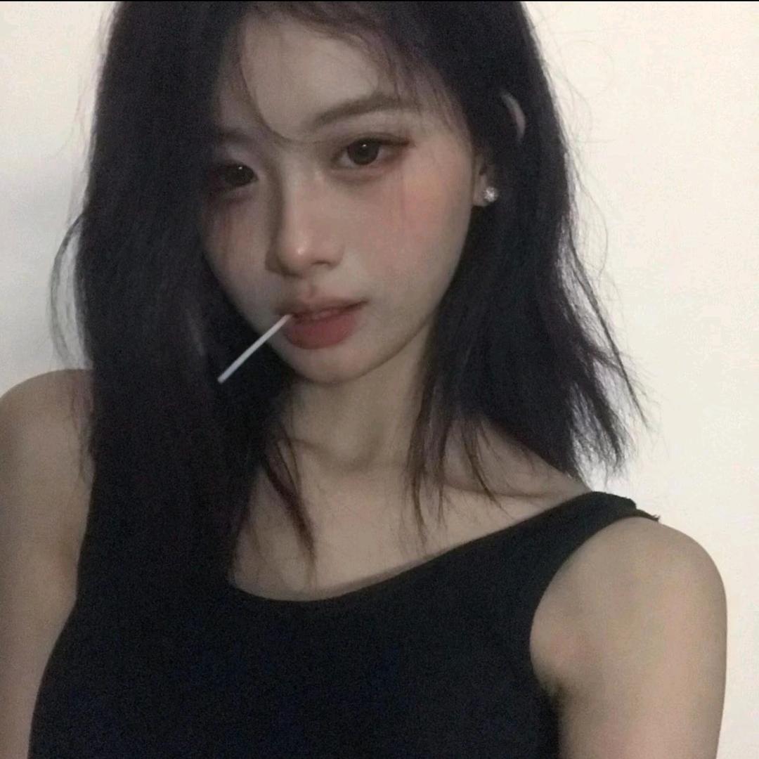 奥特慢走🤣