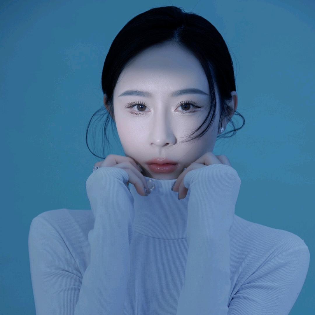 焦思文-(直播爆款返场）