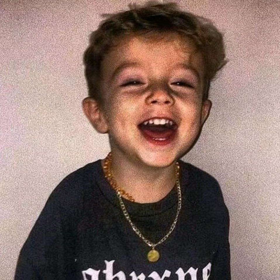 storboy