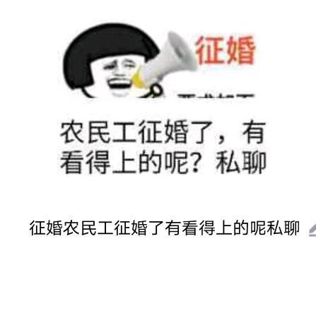 宁不凡