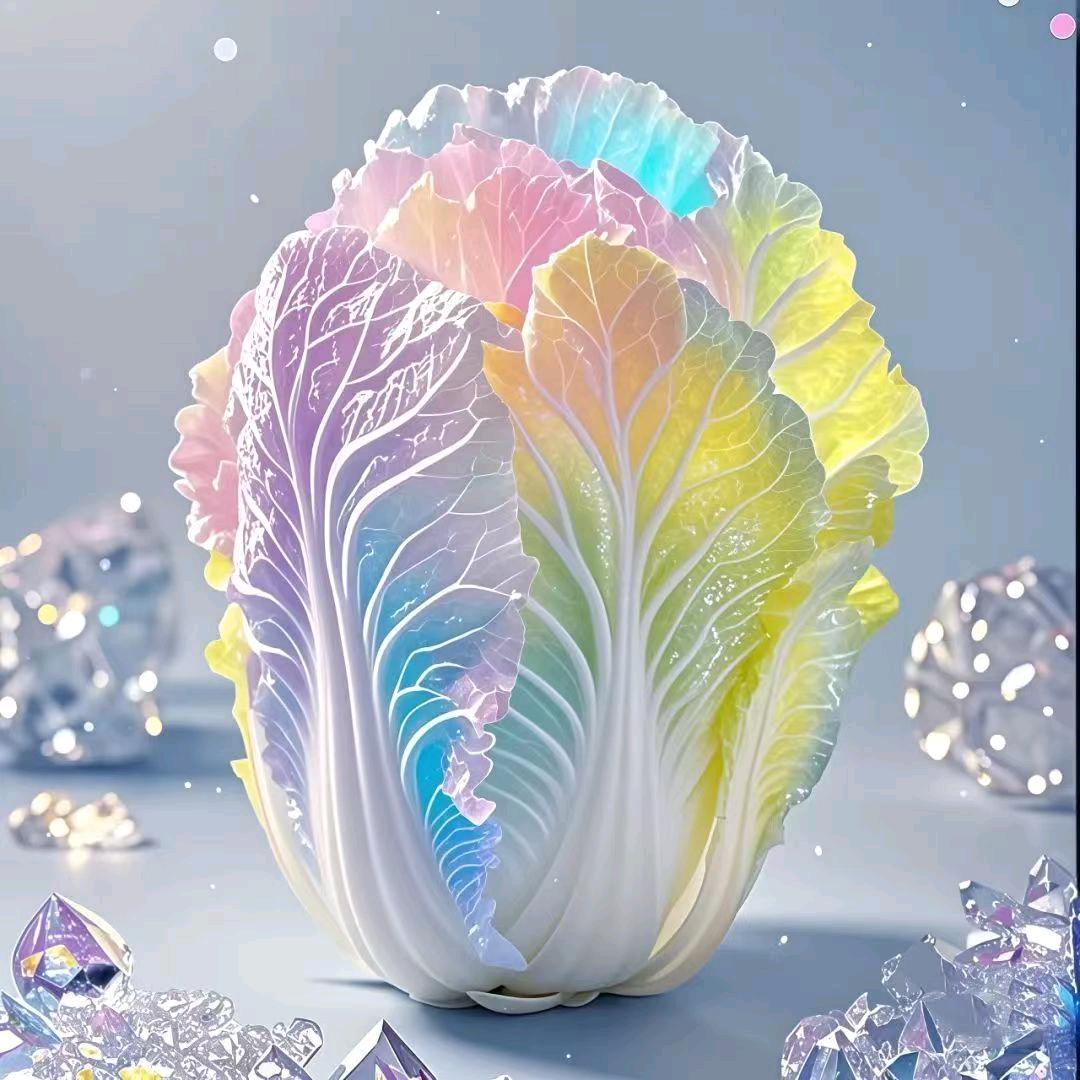 💞福宝💞