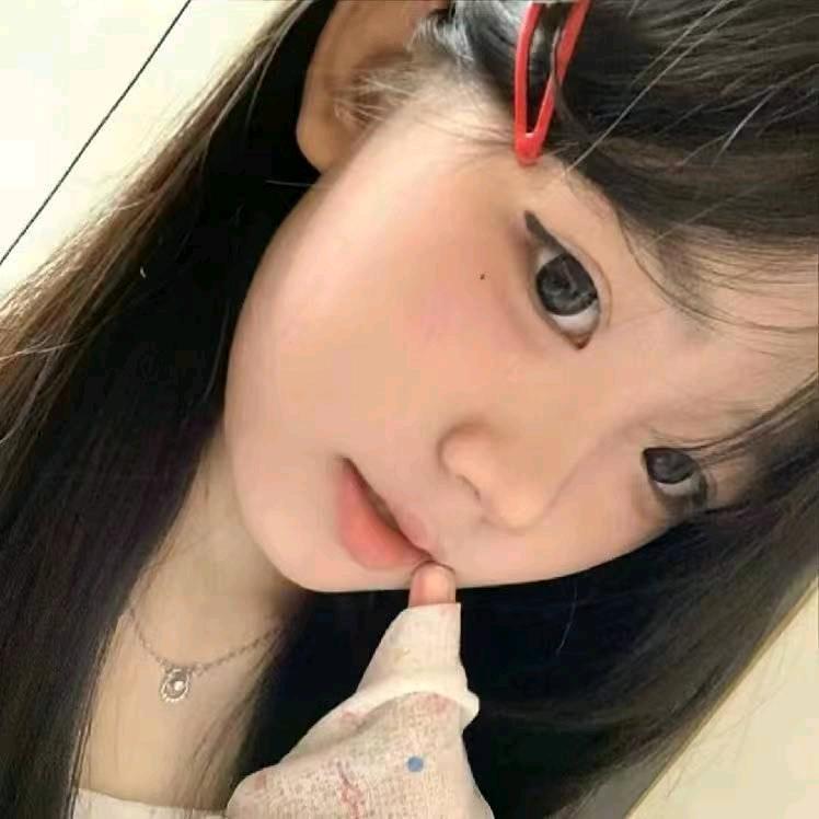 🐭