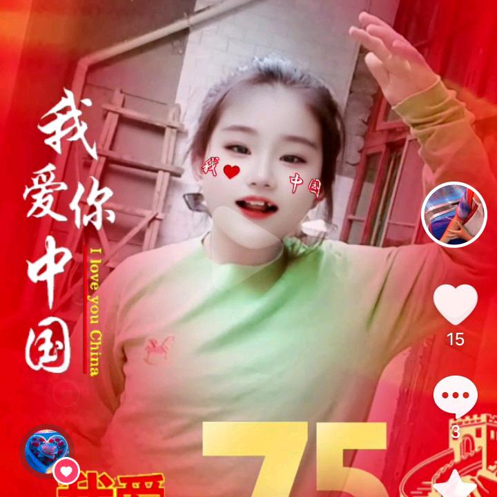 开心一笑而过！精灵🧚