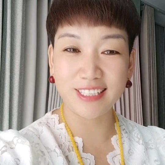 济南历城区欧尚窗帘店