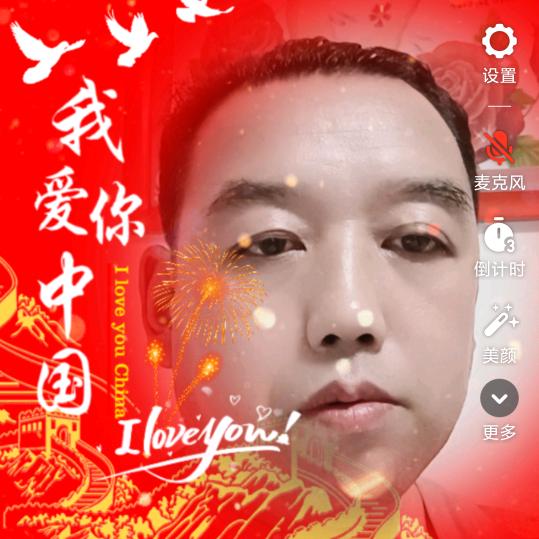 用户863261036