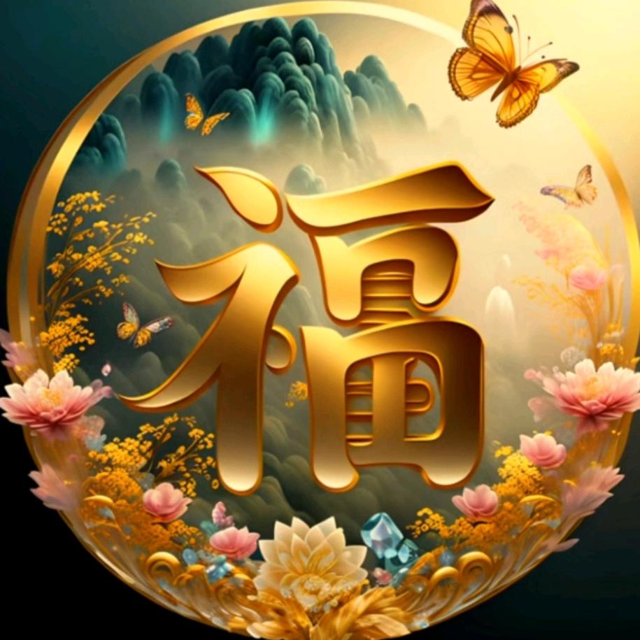 自由自在