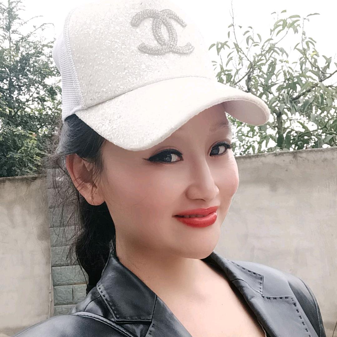 川妹儿嫒嫒