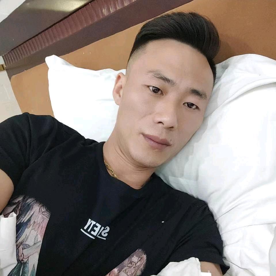 下一站，的幸福👦🏻