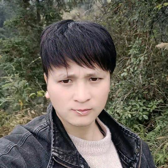 《谁懂～男人～的眼泪》