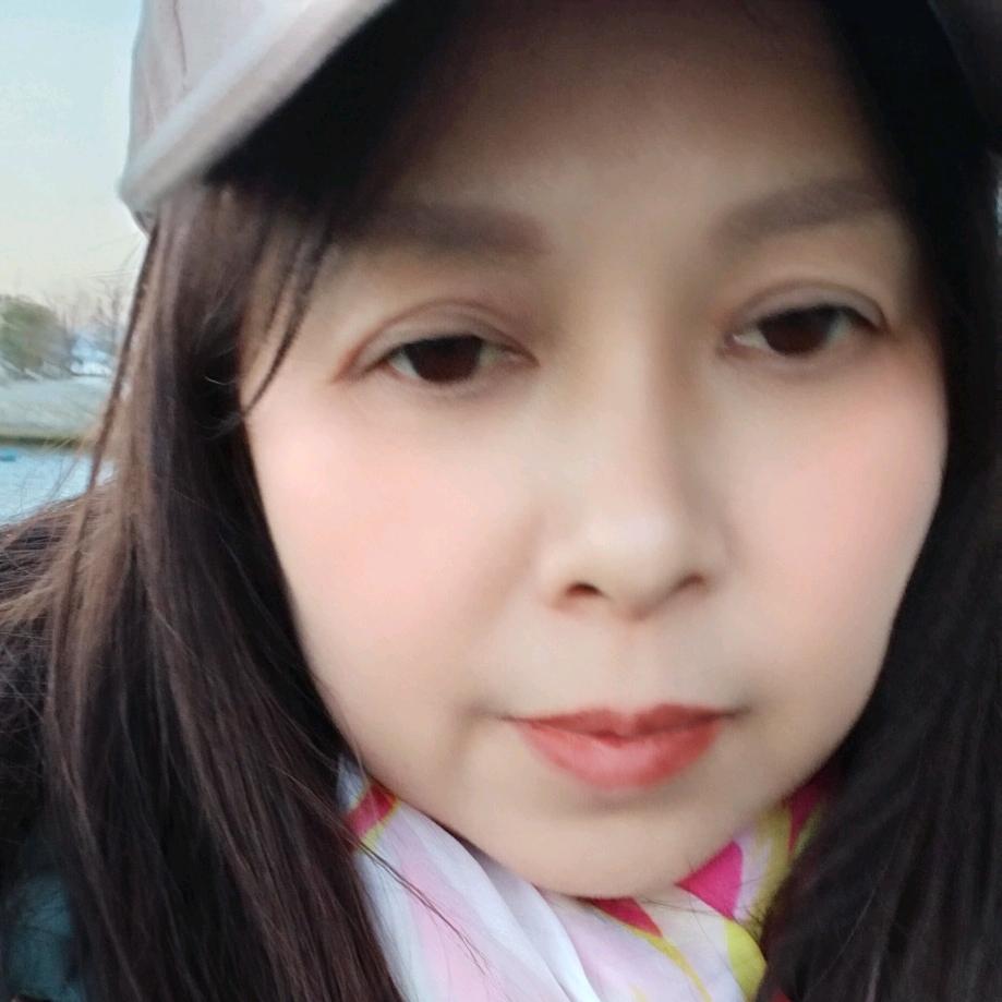 胡姐