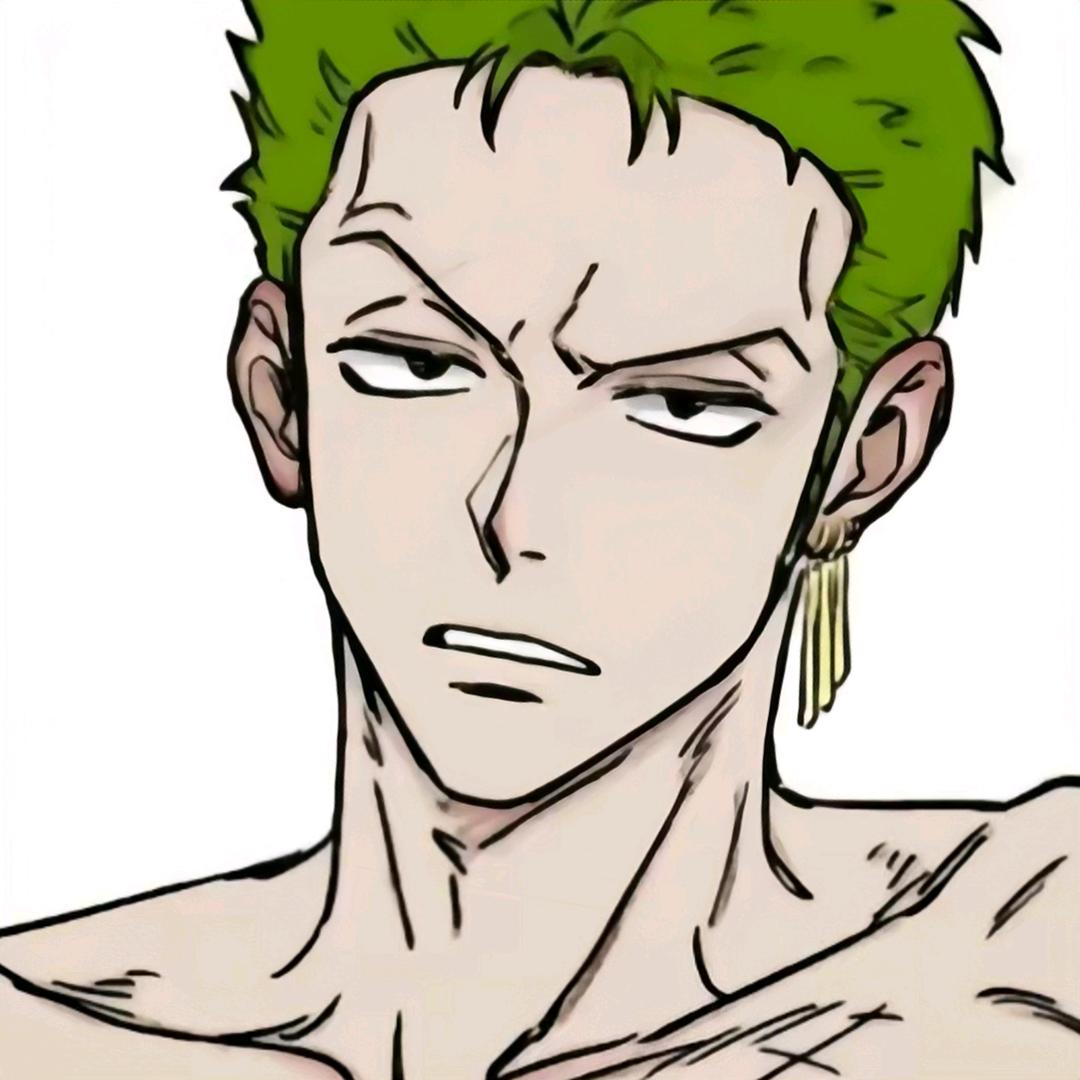 醒.