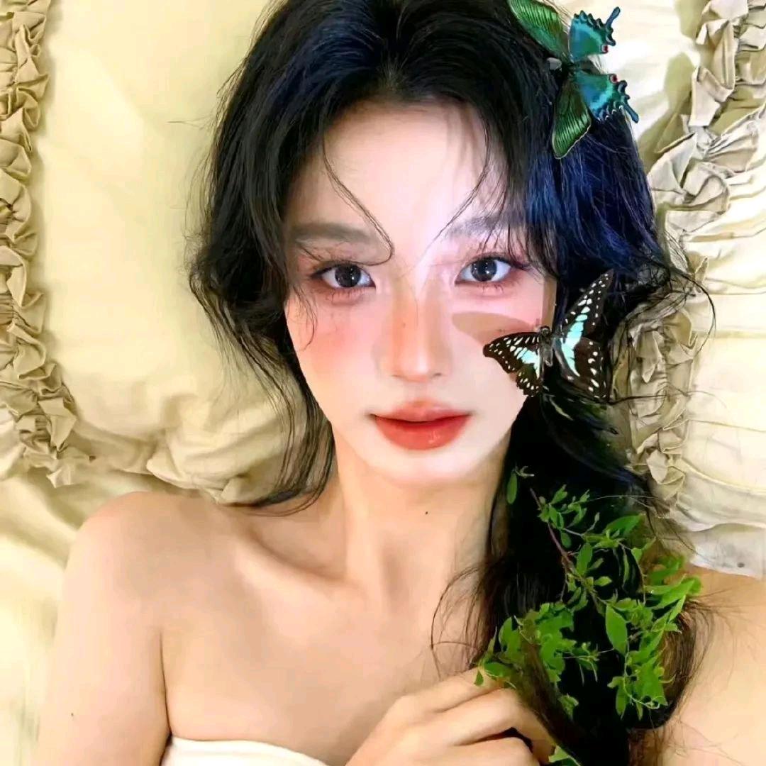 断舍离～