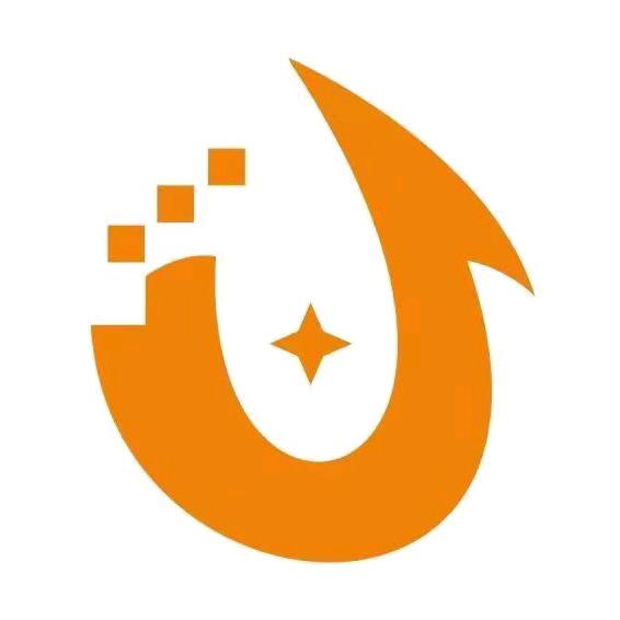 点石成金~企业AI落地解决方案