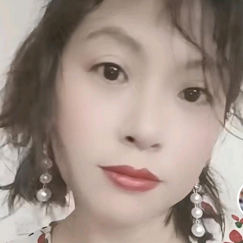 仙儿仙儿