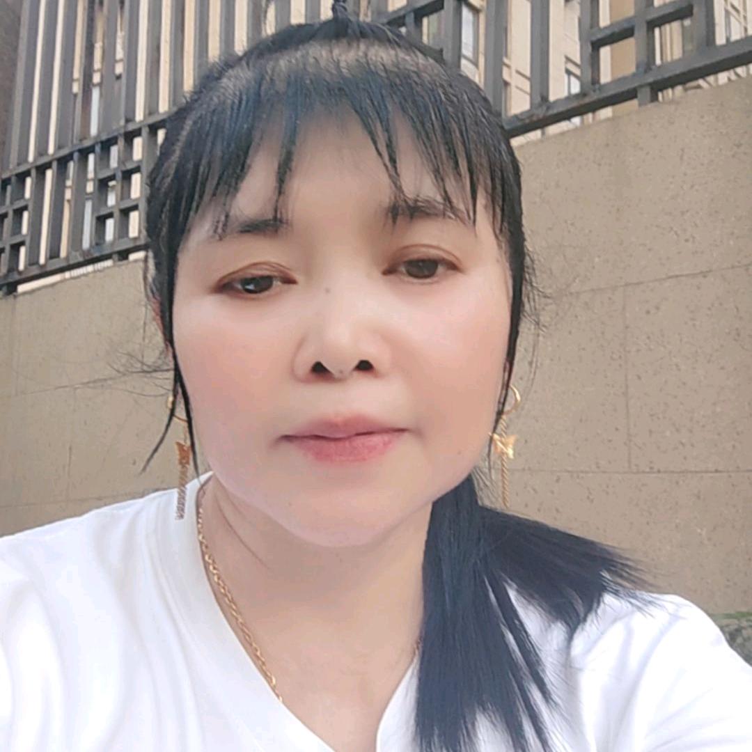 雪儿姐（首播筹备中）