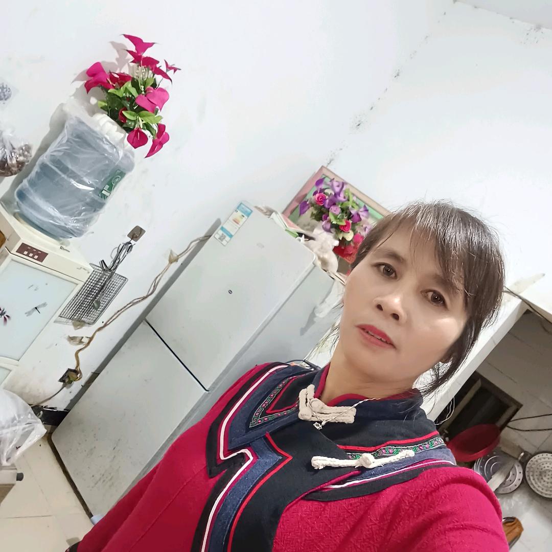 未来~_~有你们