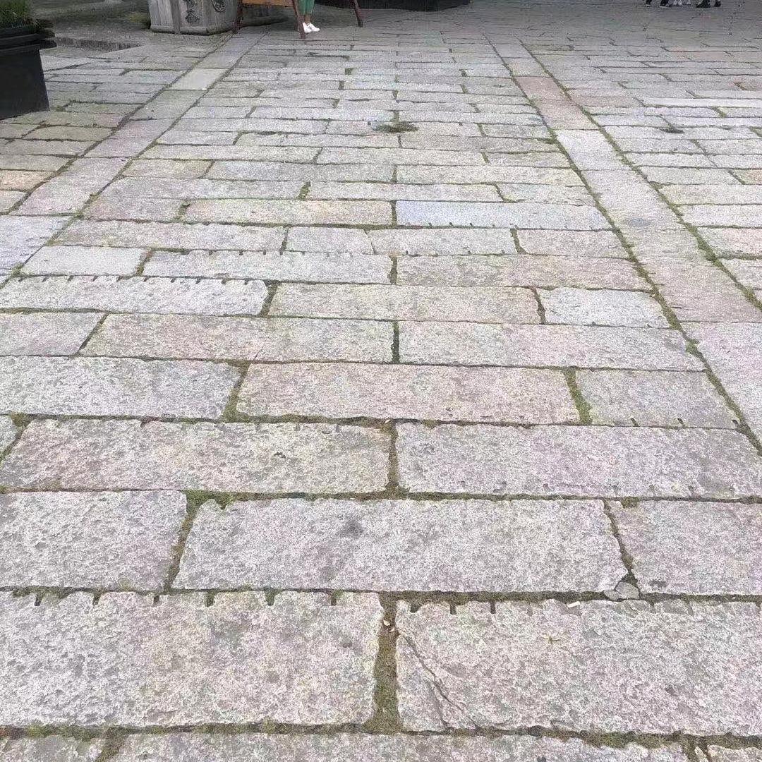 慷慨人生