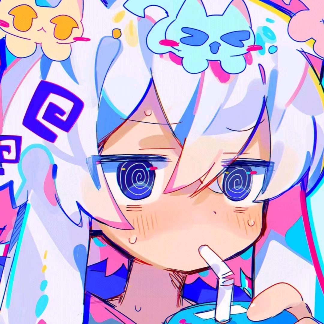 莹莹大王