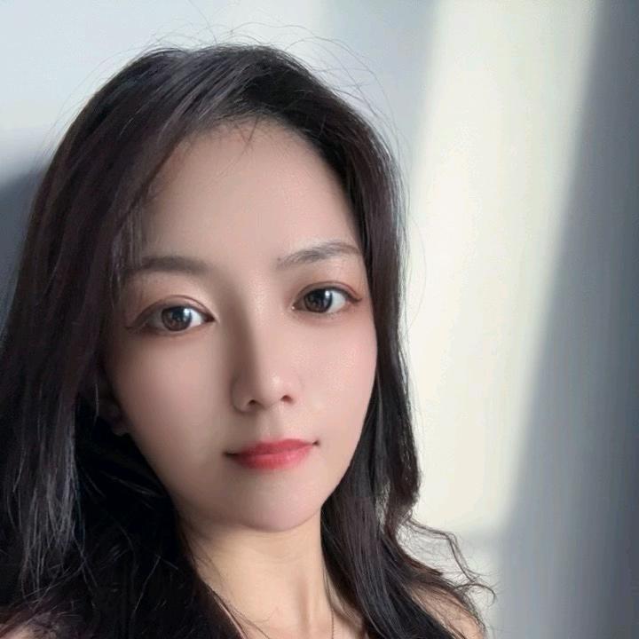 @小米粥(养分版)