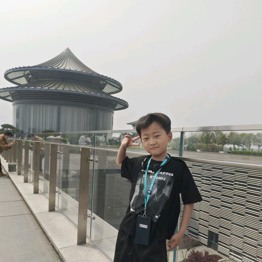 小武