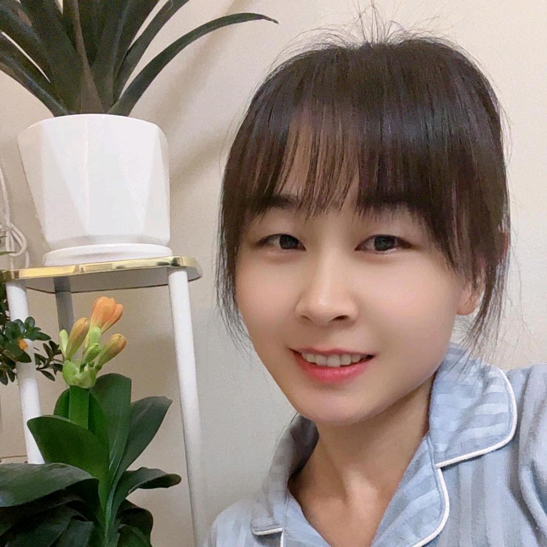 四月①11.18