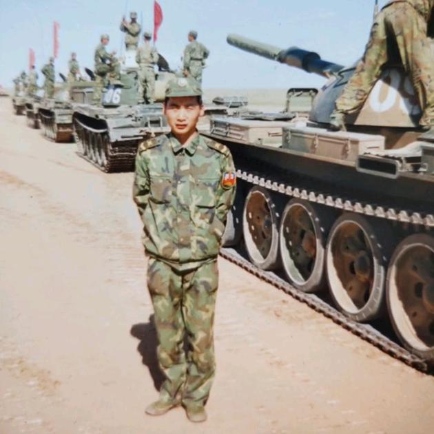 知足常乐顺势而为