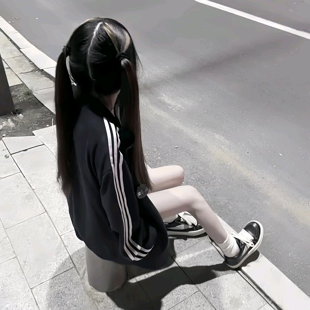 少主