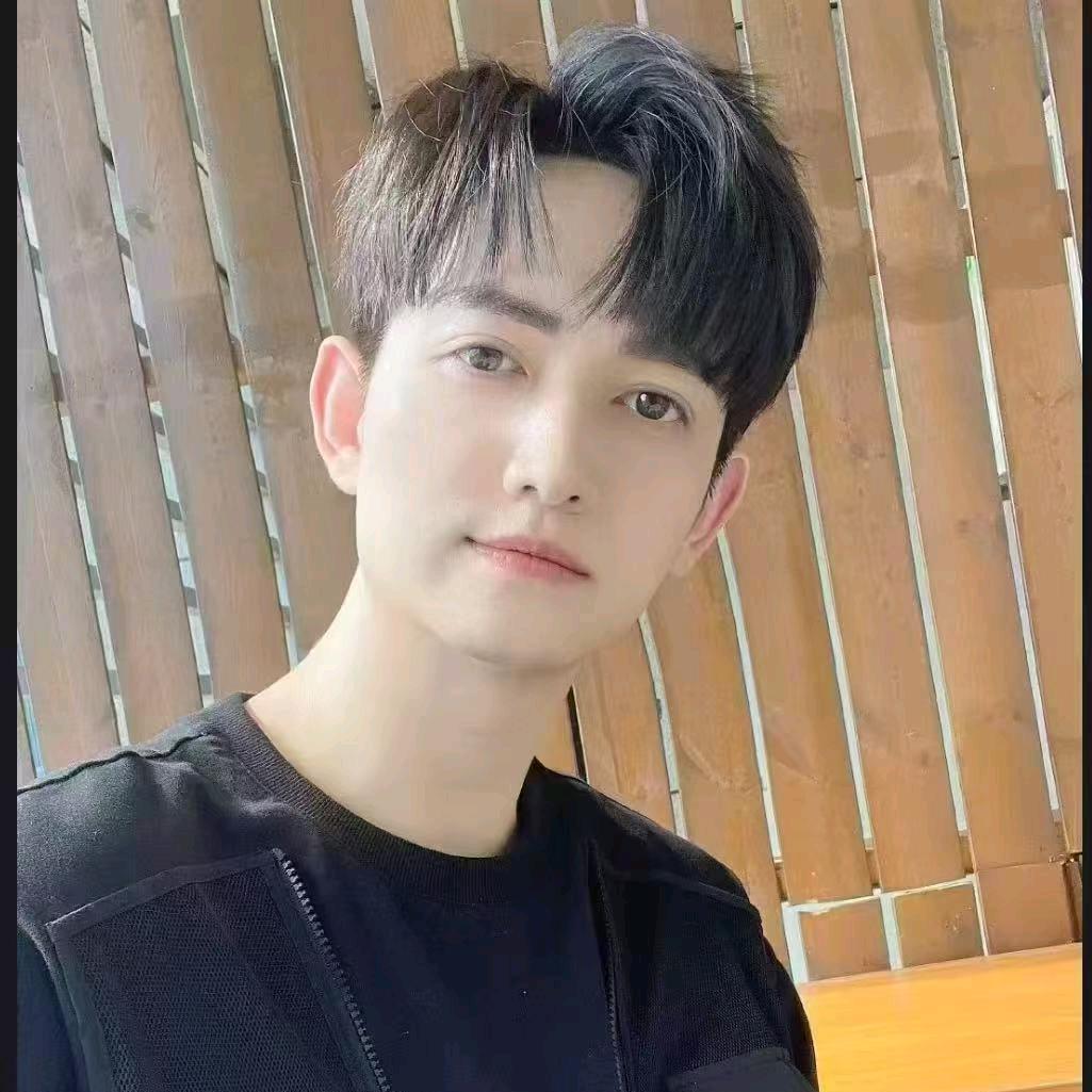 可哥美妆间