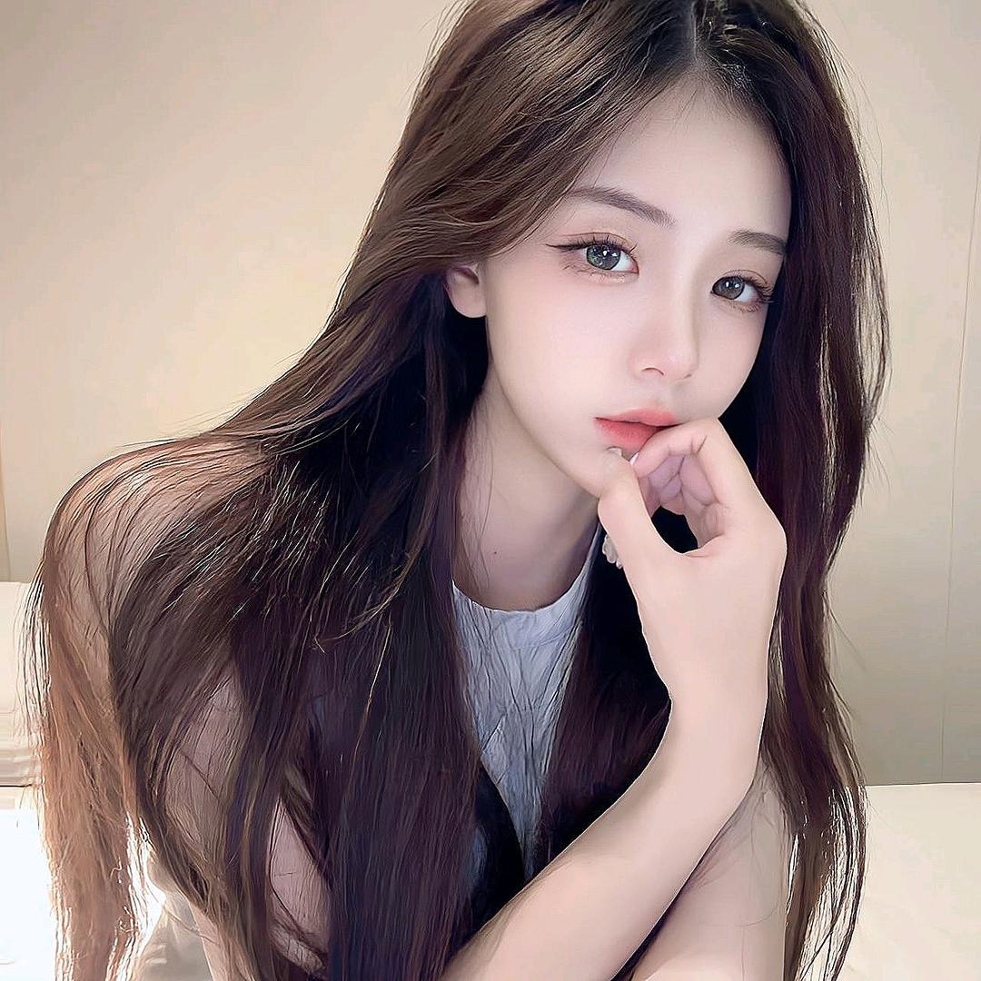 你怎么对谁都摇尾巴