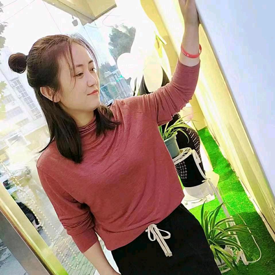 苏俊^O^