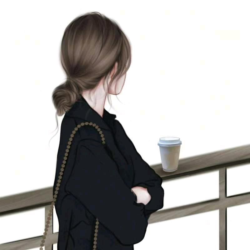 玉莱彩珠宝店壹号商铺