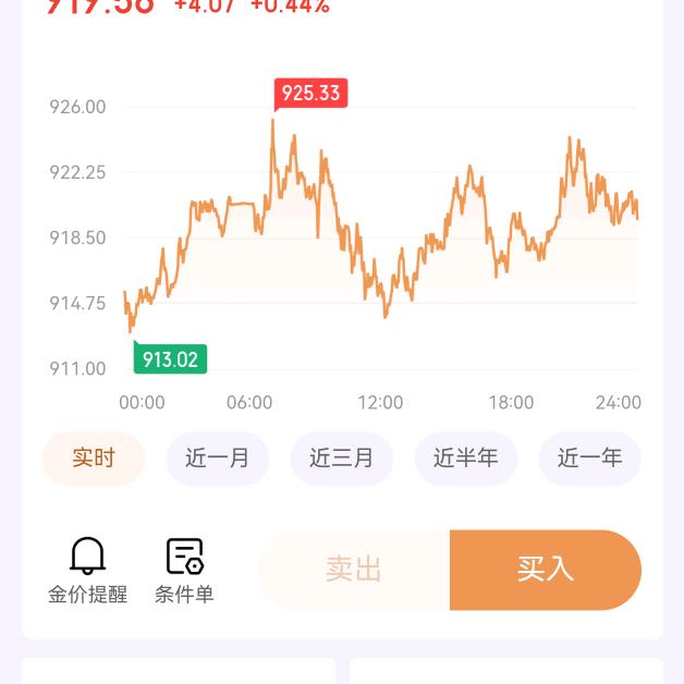 可能要晚点