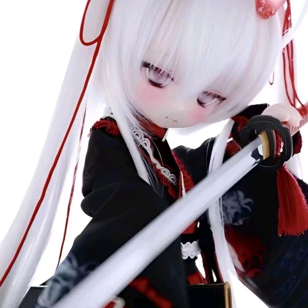 归鸿.