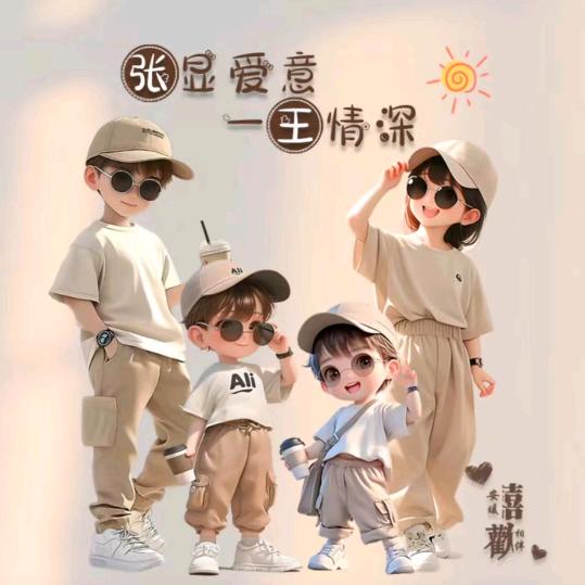 珊珊来迟