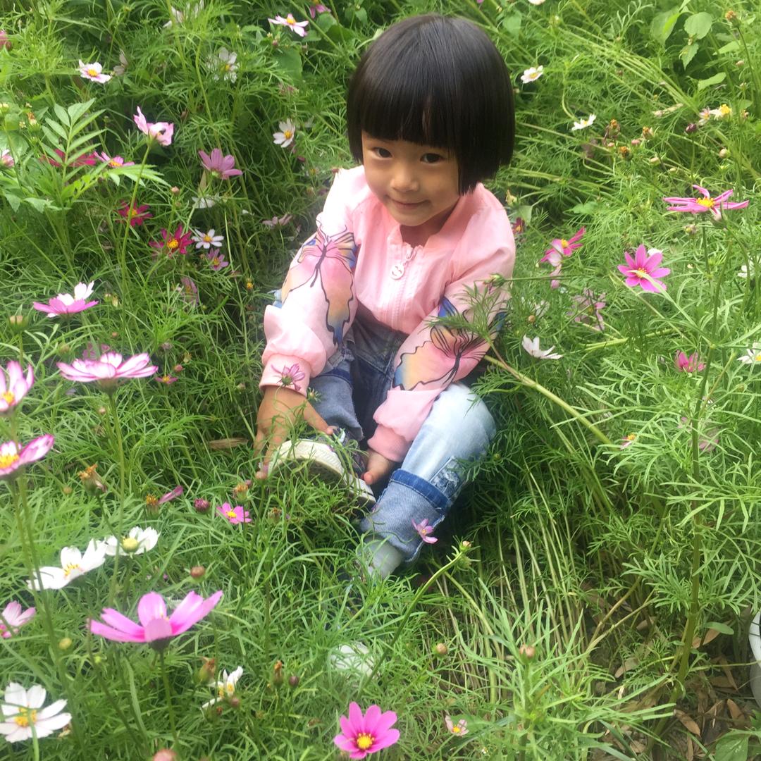 厚德裁物