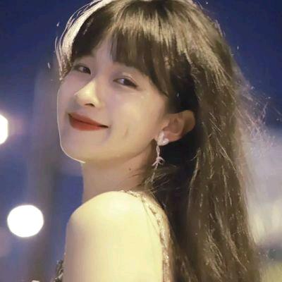 好味零吃