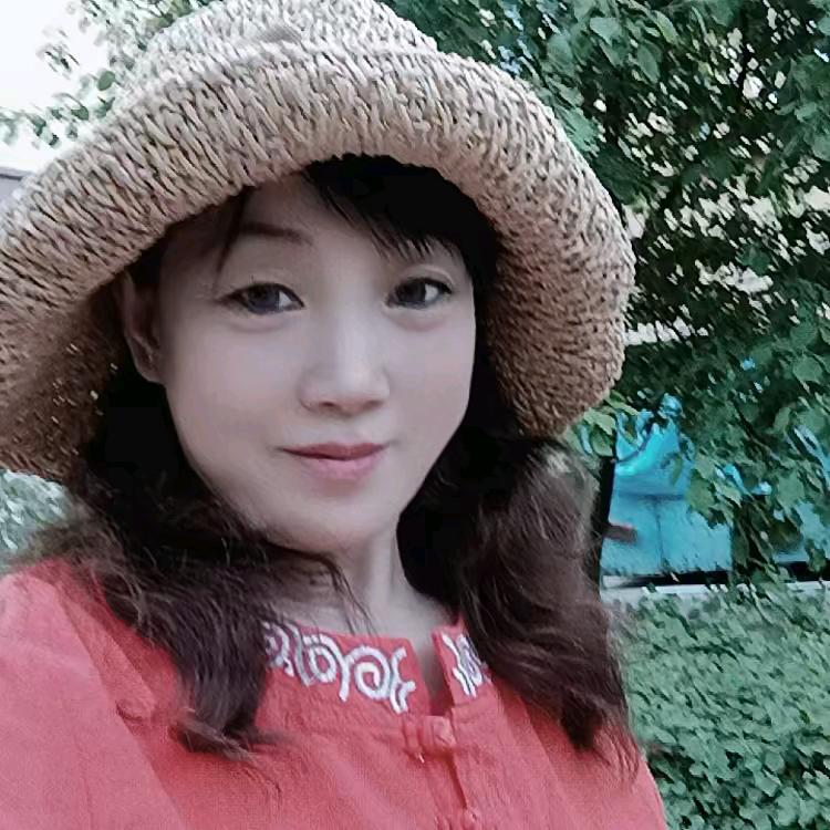 马抖乐；午11：20