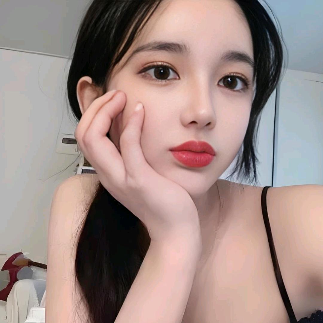 美杜莎